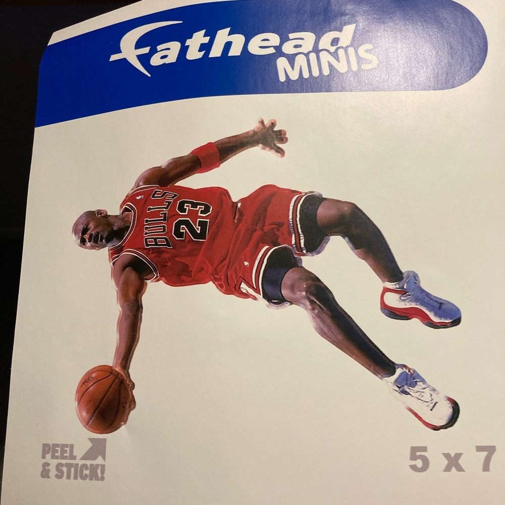 Jordan - Picture 6 of 6